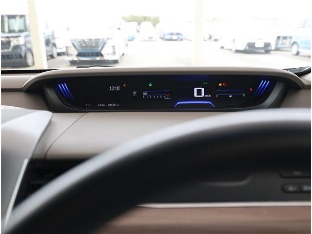ホンダ フリード １．５ Ｇ ホンダセンシング R3年 (東海) 99