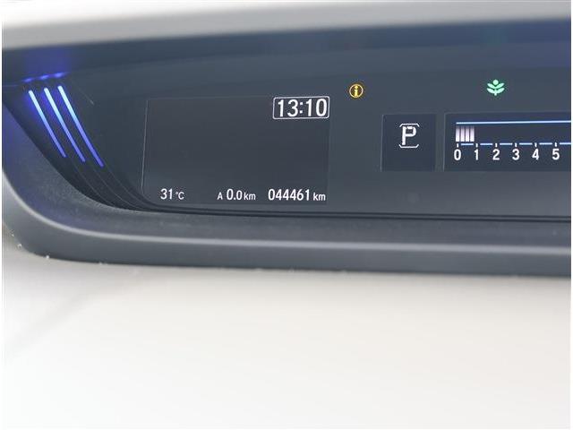 ホンダ フリード １．５ Ｇ ホンダセンシング R3年 (東海) 99