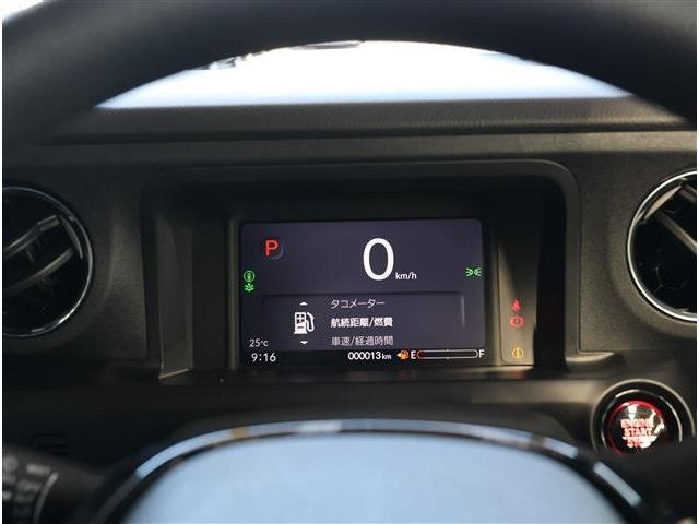 ホンダ Ｎ　ＢＯＸ カスタム ６６０ R8年 () 99