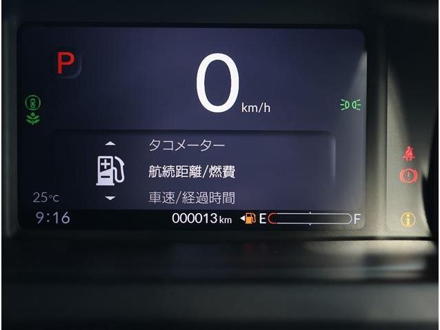 ホンダ Ｎ　ＢＯＸ カスタム ６６０ R8年 () 99