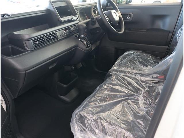 ホンダ Ｎ　ＢＯＸ カスタム ６６０ R8年 () 99