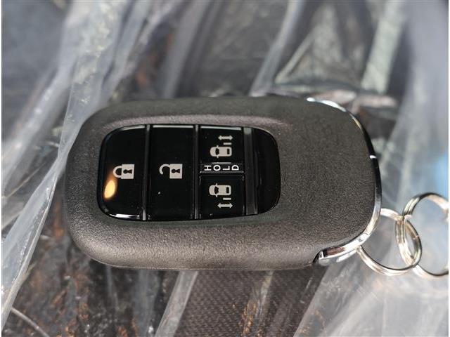 ホンダ Ｎ　ＢＯＸ カスタム ６６０ R8年 () 99