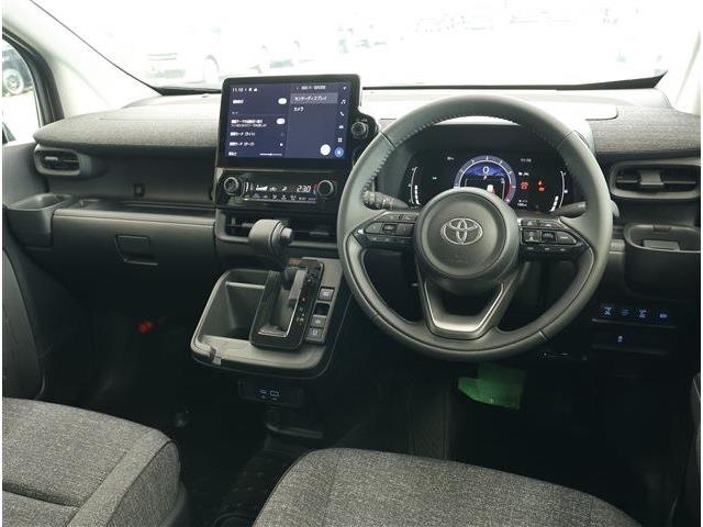 トヨタ シエンタ １．５ Ｚ R8年 () 99