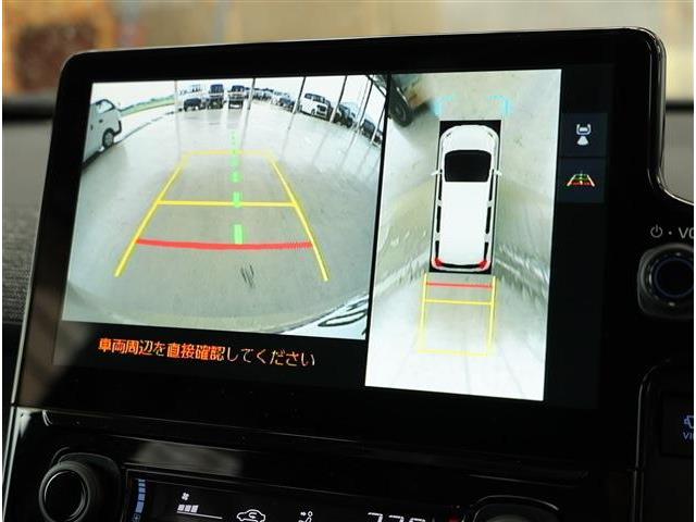 トヨタ シエンタ １．５ Ｚ R8年 () 99