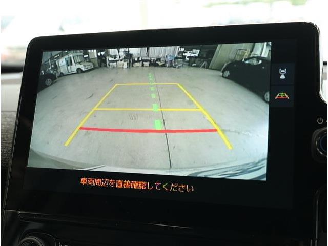 トヨタ シエンタ １．５ Ｚ R8年 () 99