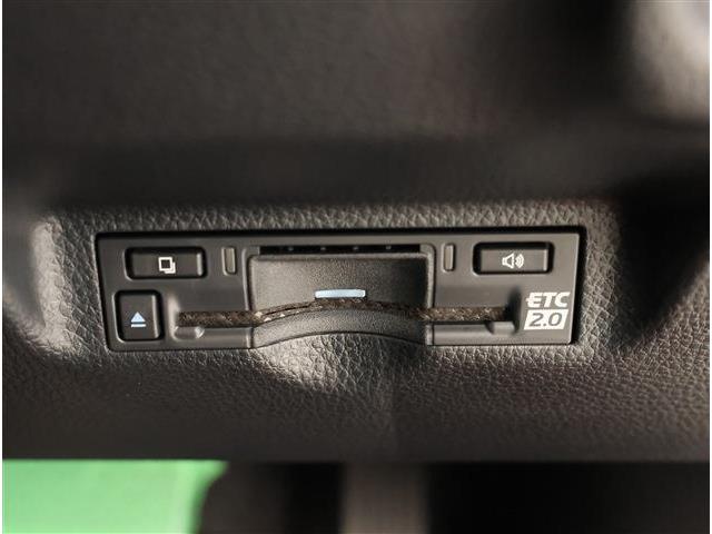 トヨタ シエンタ １．５ Ｚ R8年 () 99