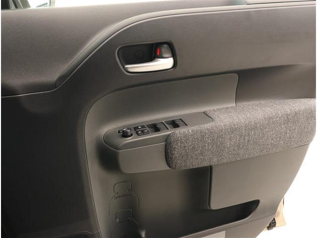 トヨタ シエンタ １．５ Ｚ R8年 () 99