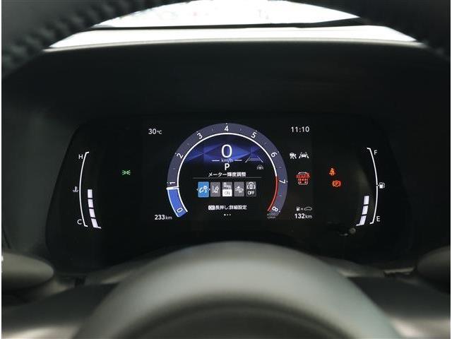 トヨタ シエンタ １．５ Ｚ R8年 () 99