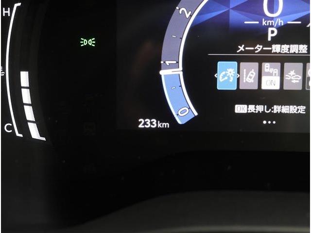 トヨタ シエンタ １．５ Ｚ R8年 () 99