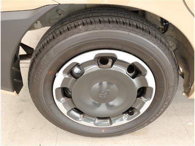 トヨタ シエンタ １．５ Ｚ R8年 () 99