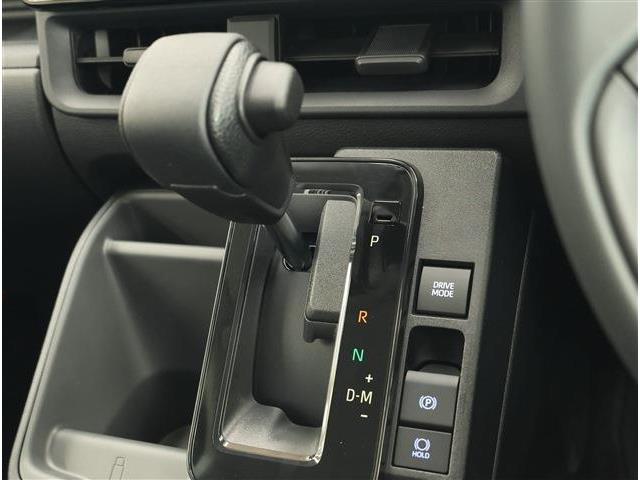 トヨタ シエンタ １．５ Ｚ R8年 () 99