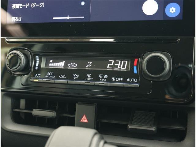 トヨタ シエンタ １．５ Ｚ R8年 () 99