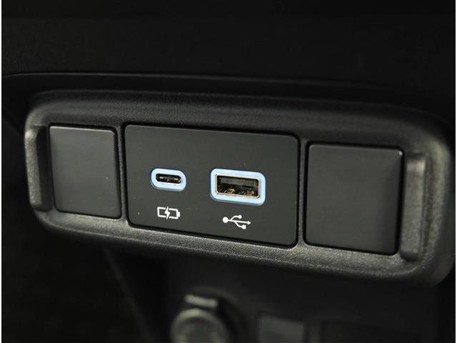 トヨタ シエンタ １．５ Ｚ R8年 () 99