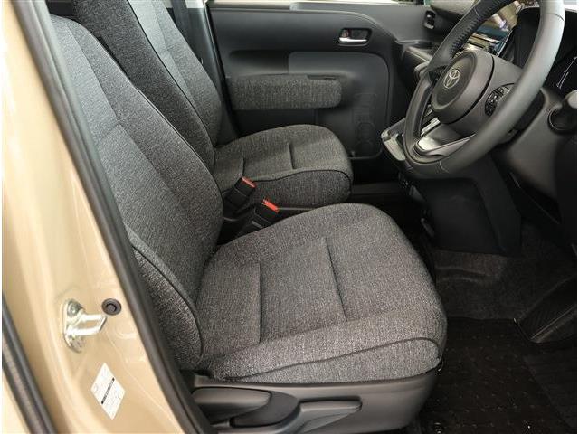 トヨタ シエンタ １．５ Ｚ R8年 () 99