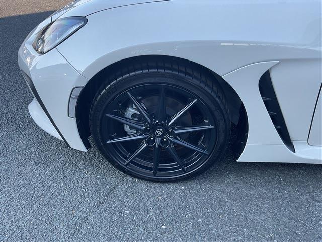 トヨタ ＧＲ８６ ２．４ ＲＺ R8年 () 99