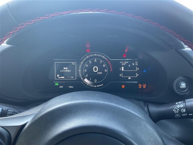 トヨタ ＧＲ８６ ２．４ ＲＺ R8年 () 99