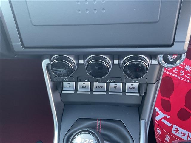 トヨタ ＧＲ８６ ２．４ ＲＺ R8年 () 99