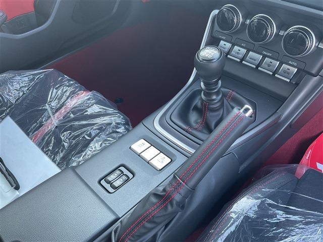 トヨタ ＧＲ８６ ２．４ ＲＺ R8年 () 99