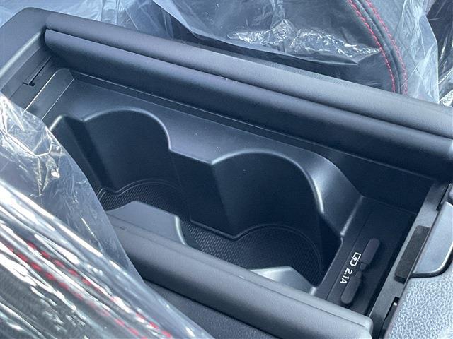 トヨタ ＧＲ８６ ２．４ ＲＺ R8年 () 99