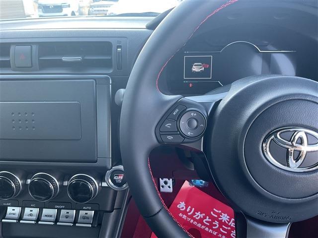 トヨタ ＧＲ８６ ２．４ ＲＺ R8年 () 99