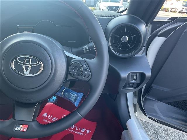 トヨタ ＧＲ８６ ２．４ ＲＺ R8年 () 99