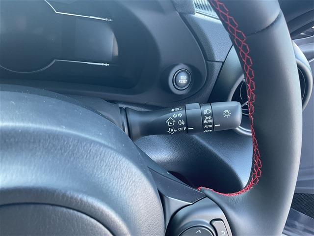 トヨタ ＧＲ８６ ２．４ ＲＺ R8年 () 99