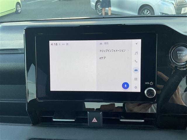 トヨタ ヴォクシー ２．０ Ｓ－Ｇ R6年 () 99