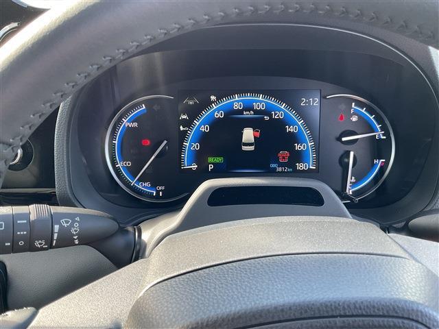 トヨタ ヴォクシー １．８ ハイブリッド Ｓ－Ｚ R6年 () 99