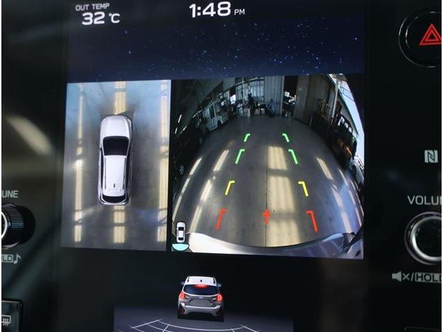 スバル クロストレック ２．０ リミテッド R5年 () 99