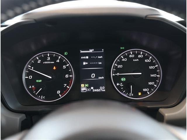 スバル クロストレック ２．０ リミテッド R5年 () 99