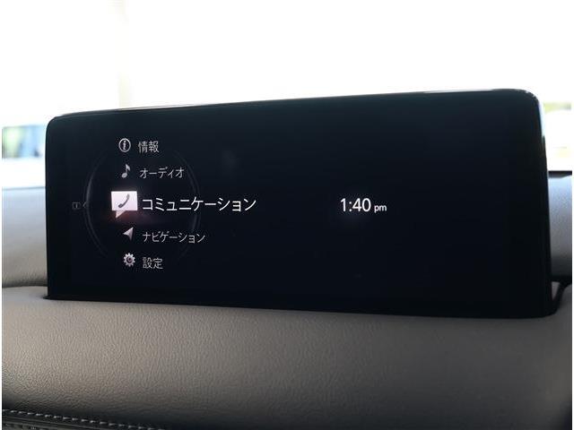 マツダ ＣＸ−５ ２．５ ２５Ｓ スポーツ アピアランス ４ＷＤ R4年 () 99