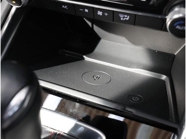 マツダ ＣＸ−５ ２．５ ２５Ｓ スポーツ アピアランス ４ＷＤ R4年 () 99