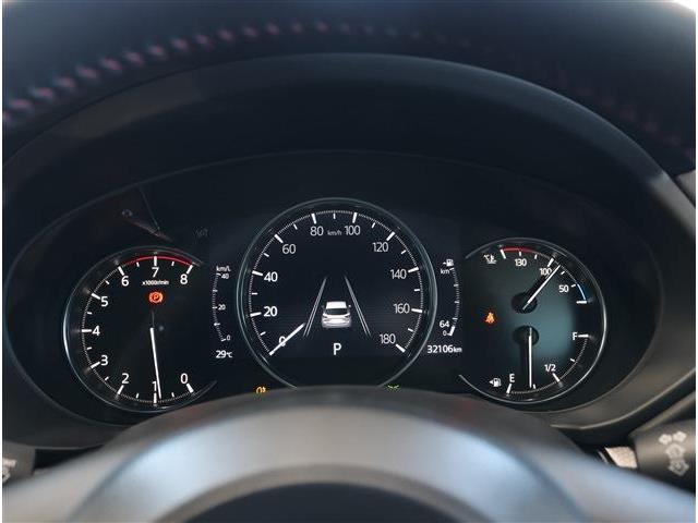 マツダ ＣＸ−５ ２．５ ２５Ｓ スポーツ アピアランス ４ＷＤ R4年 () 99
