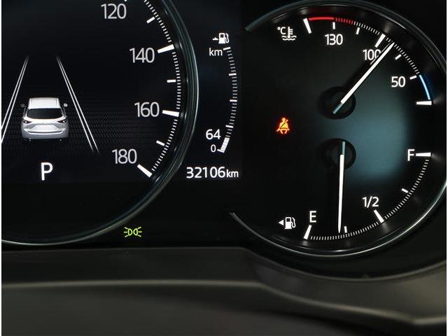 マツダ ＣＸ−５ ２．５ ２５Ｓ スポーツ アピアランス ４ＷＤ R4年 () 99