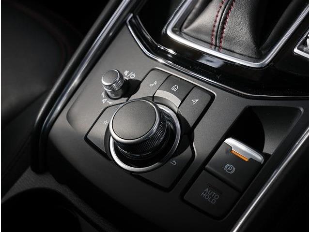 マツダ ＣＸ−５ ２．５ ２５Ｓ スポーツ アピアランス ４ＷＤ R4年 () 99