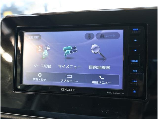 三菱 ｅＫワゴン ６６０ Ｍ R1年 () 99