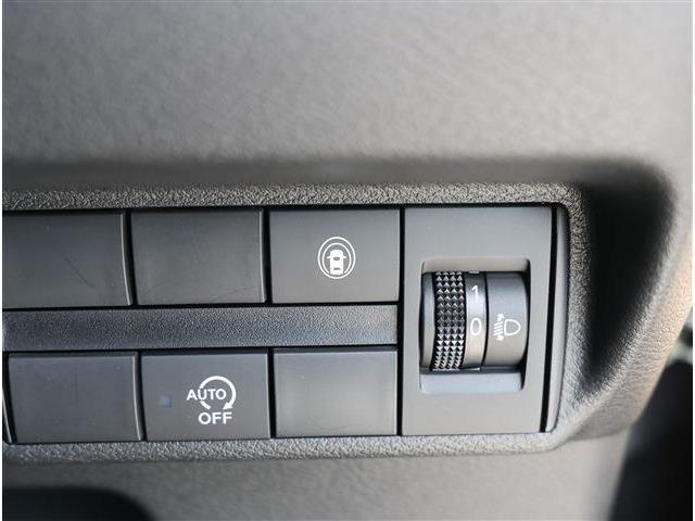 三菱 ｅＫワゴン ６６０ Ｍ R1年 () 99