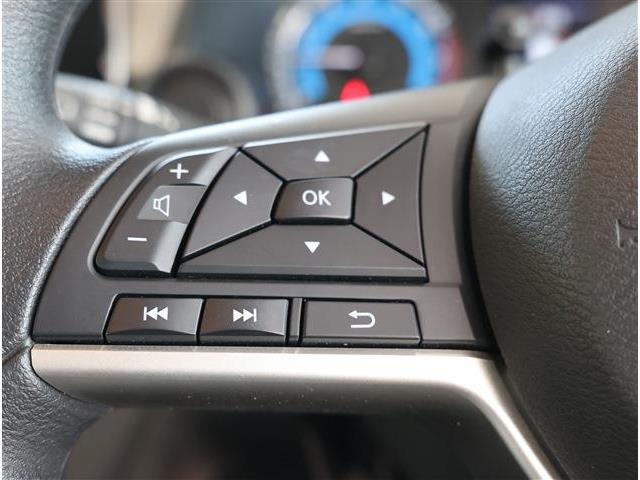 三菱 ｅＫワゴン ６６０ Ｍ R1年 () 99