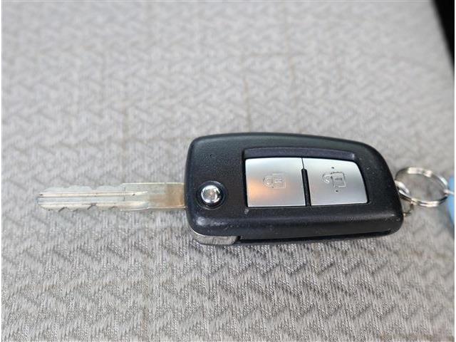 三菱 ｅＫワゴン ６６０ Ｍ R1年 () 99