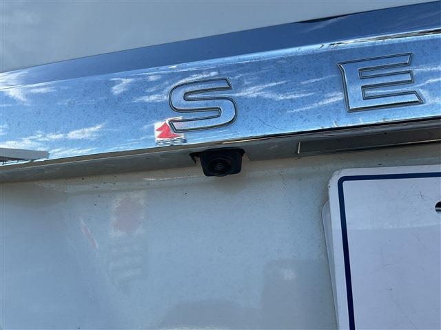 日産 セレナ ２．０ ハイウェイスター Ｖセレクション＋ＳＡＦＥＴＹ Ｓ－ＨＹＢＲＩＤ アドバンストセーフティ ＰＫＧ H26年 () 99