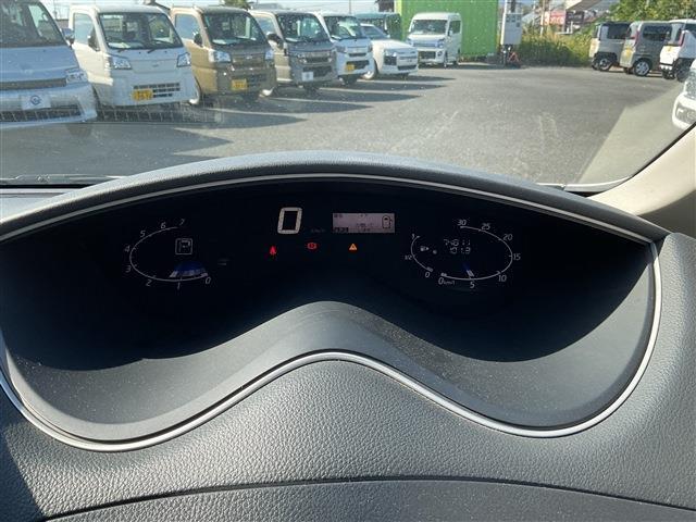 日産 セレナ ２．０ ハイウェイスター Ｖセレクション＋ＳＡＦＥＴＹ Ｓ－ＨＹＢＲＩＤ アドバンストセーフティ ＰＫＧ H26年 () 99