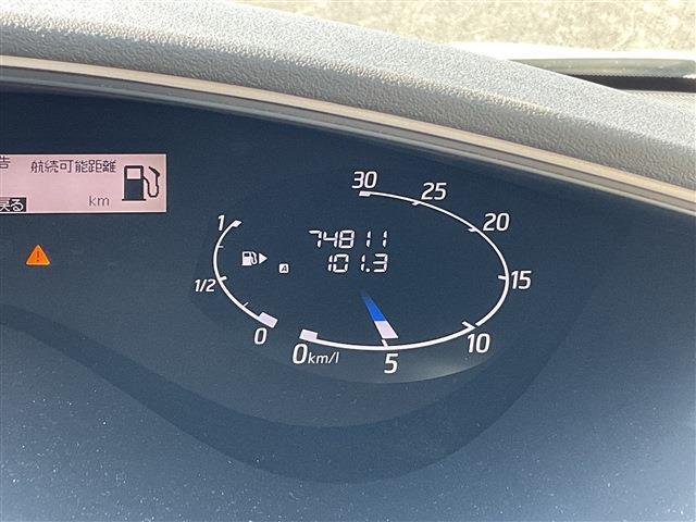 日産 セレナ ２．０ ハイウェイスター Ｖセレクション＋ＳＡＦＥＴＹ Ｓ－ＨＹＢＲＩＤ アドバンストセーフティ ＰＫＧ H26年 () 99