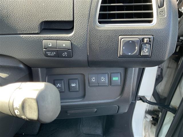日産 セレナ ２．０ ハイウェイスター Ｖセレクション＋ＳＡＦＥＴＹ Ｓ－ＨＹＢＲＩＤ アドバンストセーフティ ＰＫＧ H26年 () 99