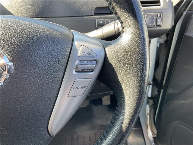 日産 セレナ ２．０ ハイウェイスター Ｖセレクション＋ＳＡＦＥＴＹ Ｓ－ＨＹＢＲＩＤ アドバンストセーフティ ＰＫＧ H26年 () 99