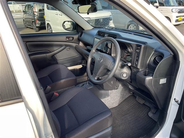 マツダ ファミリアバン １．５ ＶＥ R5年 () 99