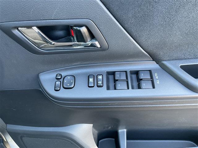 トヨタ ヴェルファイア ２．４Ｚ H24年 () 99