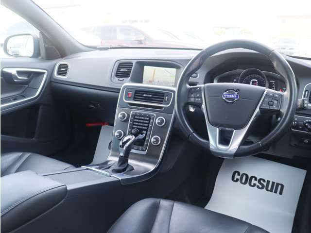 ボルボ Ｖ６０ Ｄ４ ＳＥ ディーゼルターボ H27年 (東海) 99