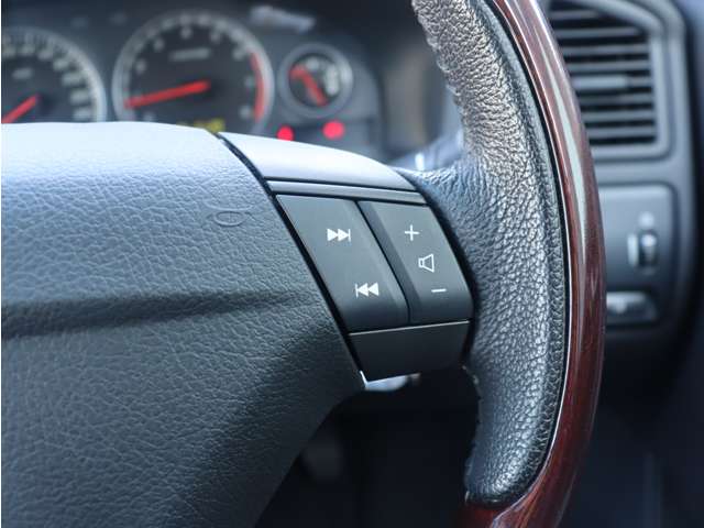 ボルボ Ｖ７０ ベースモデル H18年 (東海) 99