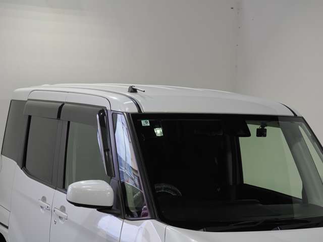 日産 デイズ　ルークス ６６０ Ｘ Ｖセレクション R1年 () 99