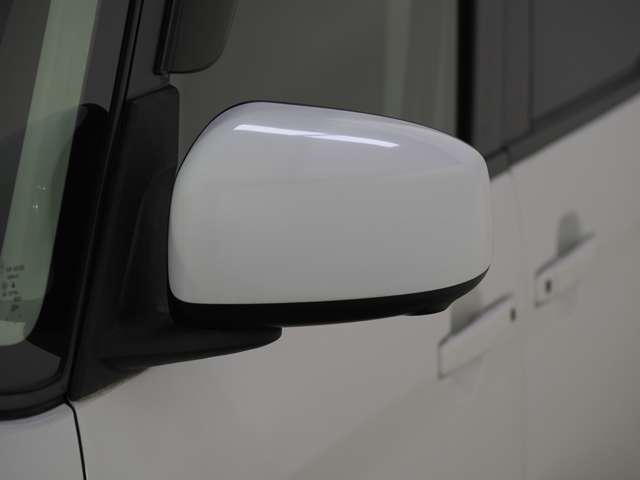 日産 デイズ　ルークス ６６０ Ｘ Ｖセレクション R1年 () 99